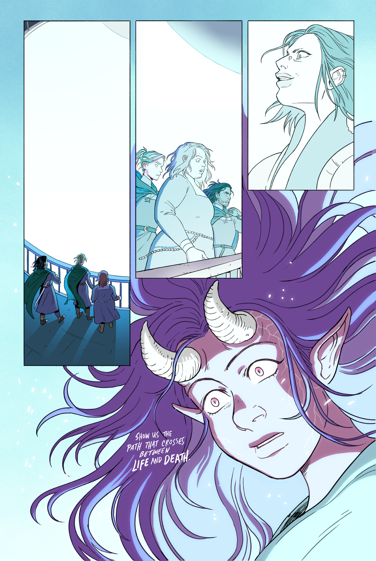 Page 34