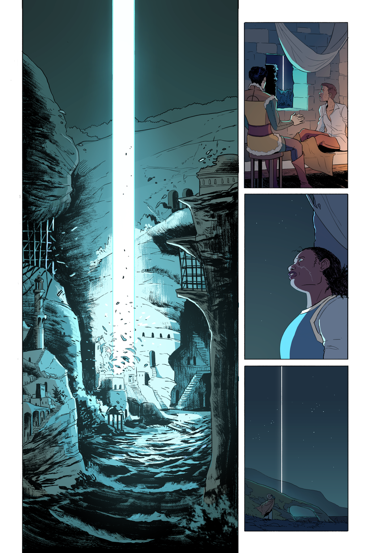 Page 40
