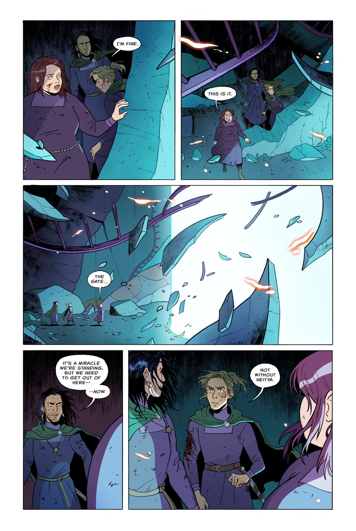 Page 42