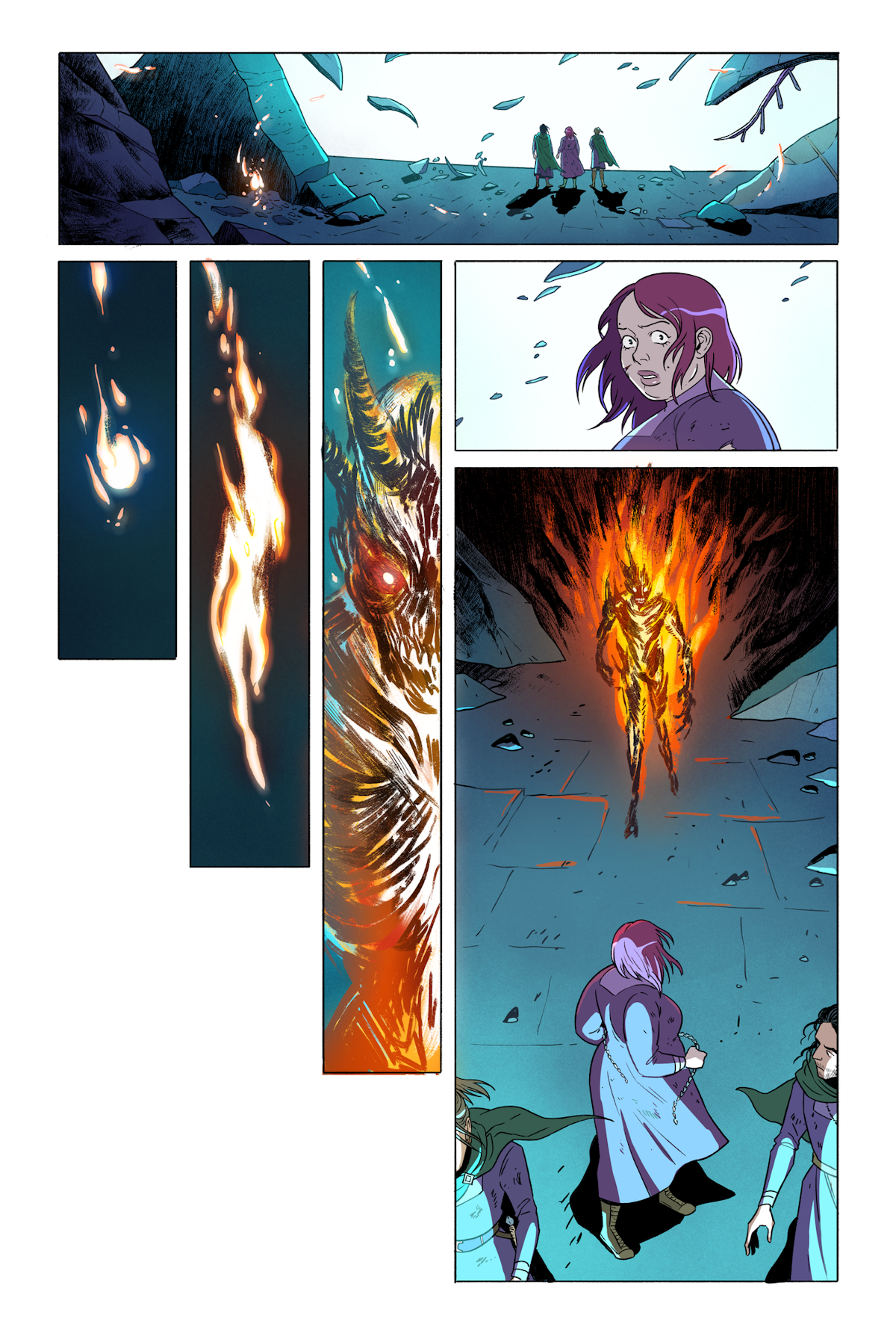 Page 43