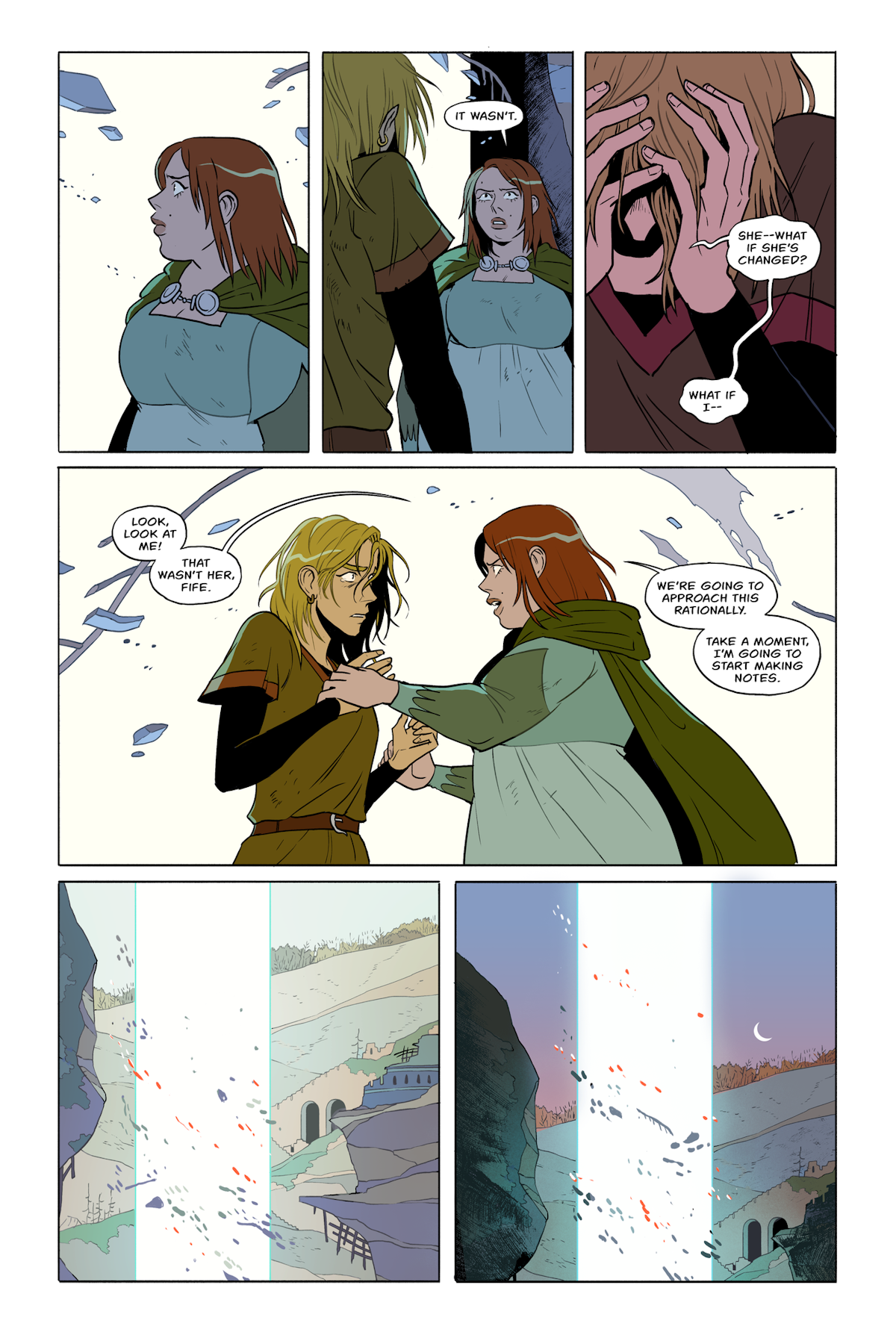 Page 47